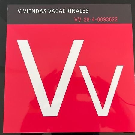 Villa Sol 卡亚俄萨尔瓦赫 外观 照片
